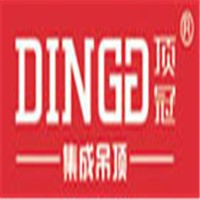 頂冠集成吊頂加盟