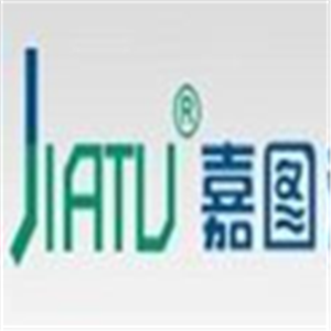 嘉圖涂料加盟