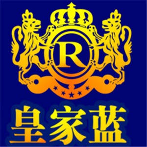 皇家藍(lán)全屋智能整裝加盟