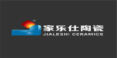 家樂仕陶瓷加盟