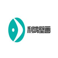 利鴻壁畫加盟