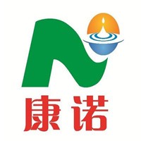 康諾地板加盟