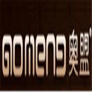 奧盟全屋整裝加盟