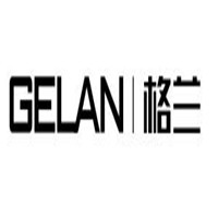 格蘭集成吊頂加盟