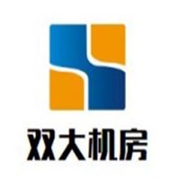 雙大機房加盟
