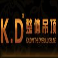 kd集成吊頂加盟