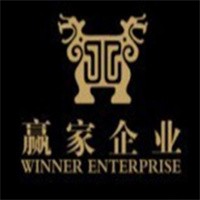 贏家企業(yè)輕鋼別墅加盟