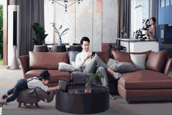 海爾電熱水器