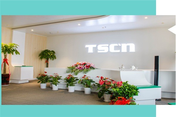 TSCN托斯卡納集成墻面加盟