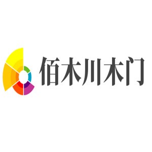 佰木川木門加盟