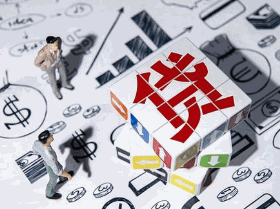 融銀擔(dān)保