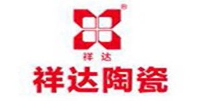 祥達(dá)陶瓷加盟
