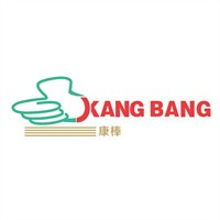 康棒建材加盟