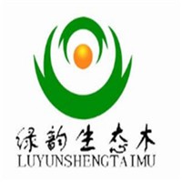 綠源生態(tài)木加盟