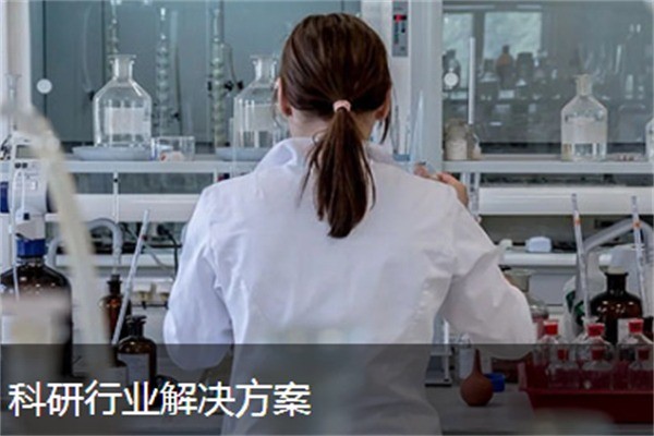潤(rùn)宇