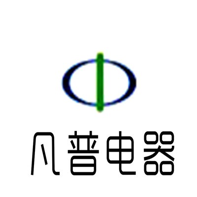 凡普吊頂加盟