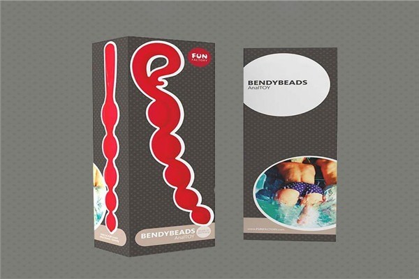 FunFactory成人用品加盟