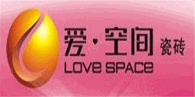 愛空間瓷磚加盟