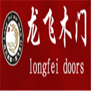 龍飛木門加盟