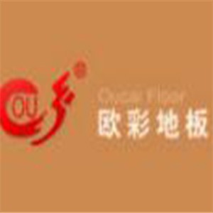 歐彩地板加盟
