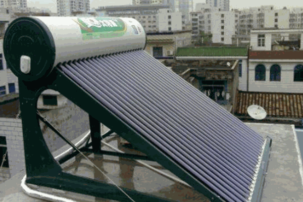 桑寶金太陽加盟