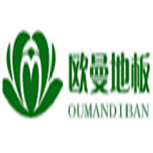 歐曼地板加盟