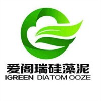 愛閣瑞硅藻泥加盟