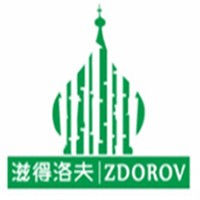 滋得洛夫保健品加盟