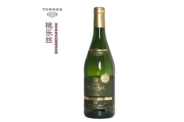 中船匯酩酒業(yè)