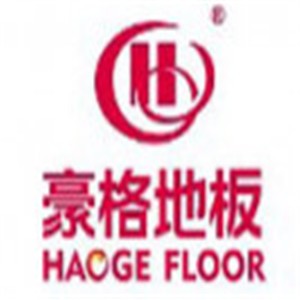 豪格地板加盟