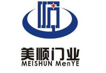 美順門業(yè)加盟
