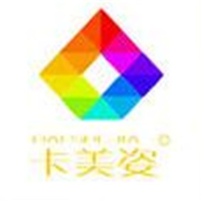 卡美姿多彩藝術(shù)墻加盟