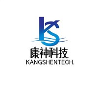 康神根浴養(yǎng)生加盟