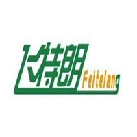 飛特朗硅PU材料加盟