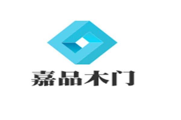 嘉品木門加盟