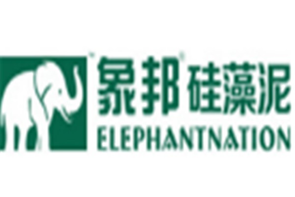 象邦硅藻泥加盟