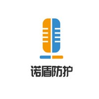 諾盾防護(hù)加盟