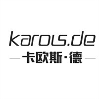 卡歐斯德集成吊頂加盟