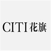 花旗集成吊頂加盟