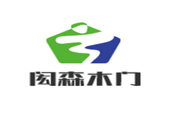 閎森木門(mén)加盟