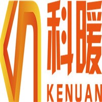 科暖熱能地板加盟