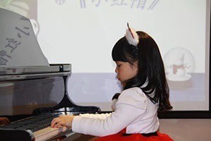 各堯藝術(shù)