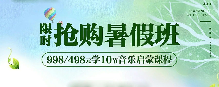 各堯藝術(shù)