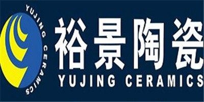裕景陶瓷加盟