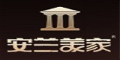 安蘭美家地板加盟