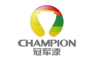 冠軍漆加盟