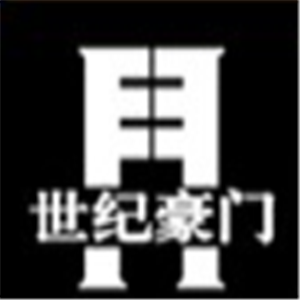 世紀(jì)豪門集成吊頂加盟