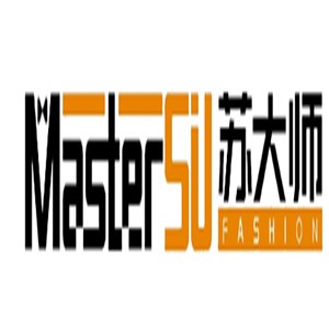 蘇大師整裝定制加盟