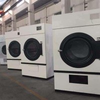 華潔洗衣店