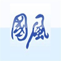 國(guó)風(fēng)塑料建材加盟